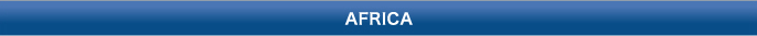 AFRICA