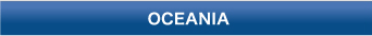OCEANIA