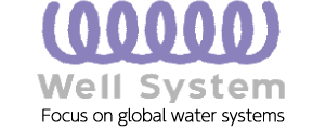 Well System Corporation
