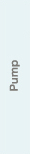 Pump