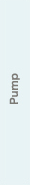 Pump