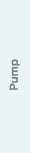 pump